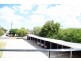 11/15 Warwick Avenue, Kurralta Park SA 5037