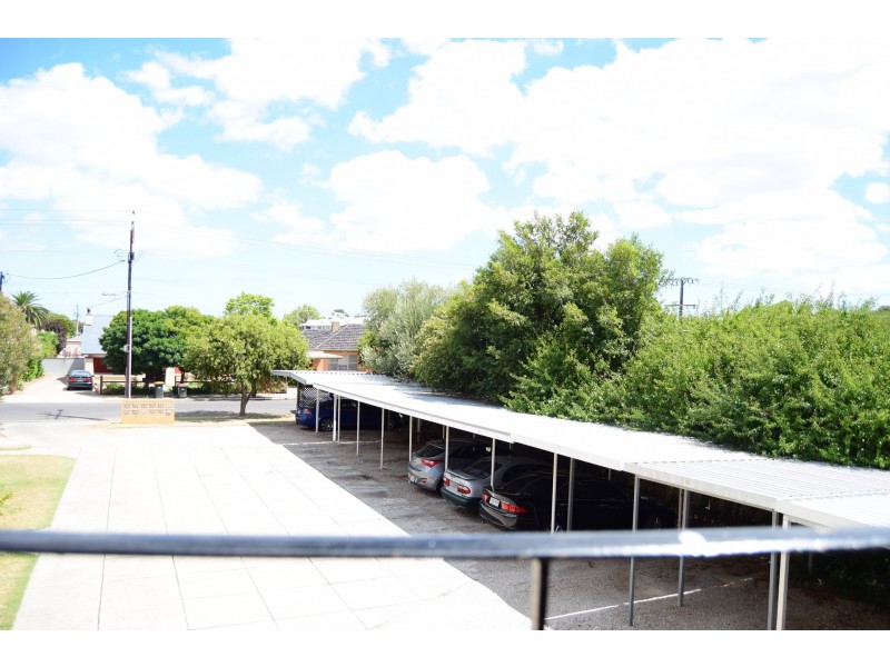 11/15 Warwick Avenue, Kurralta Park SA 5037