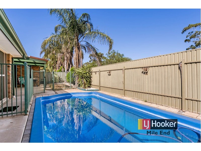 4/24 Urlwin Road, Salisbury SA 5108