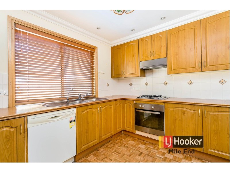 4/24 Urlwin Road, Salisbury SA 5108