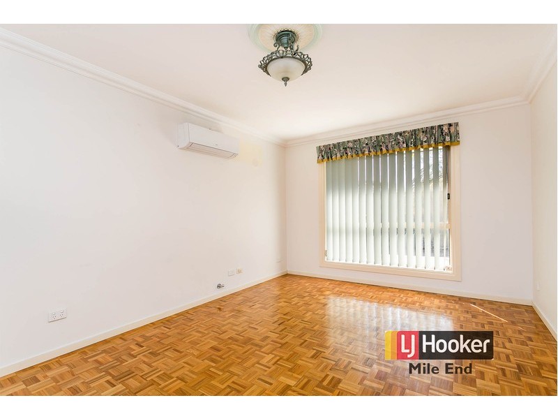 4/24 Urlwin Road, Salisbury SA 5108