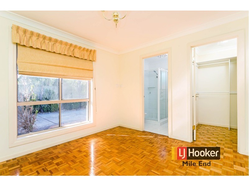 4/24 Urlwin Road, Salisbury SA 5108