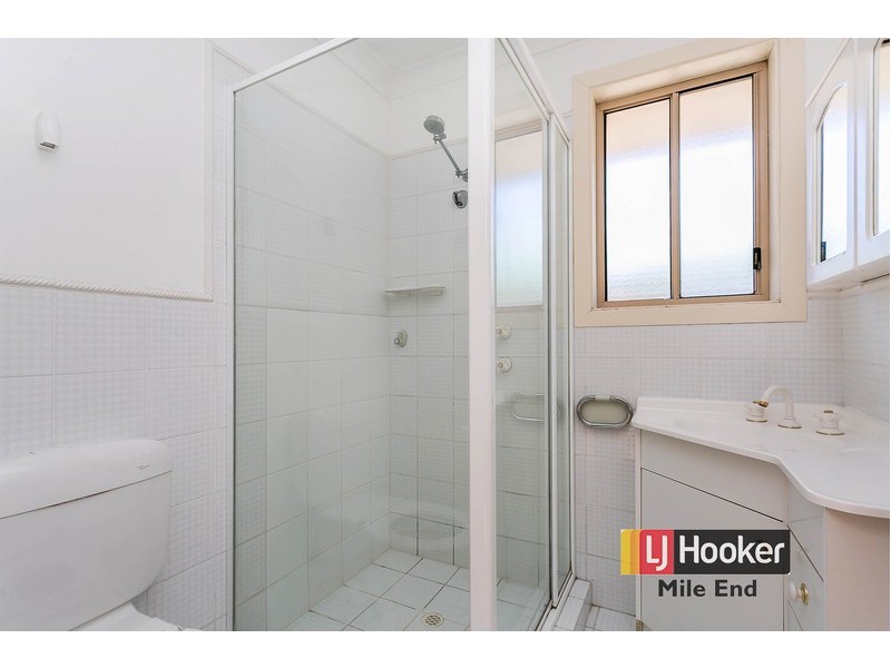 4/24 Urlwin Road, Salisbury SA 5108