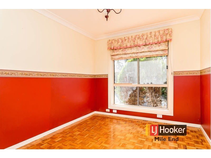 4/24 Urlwin Road, Salisbury SA 5108