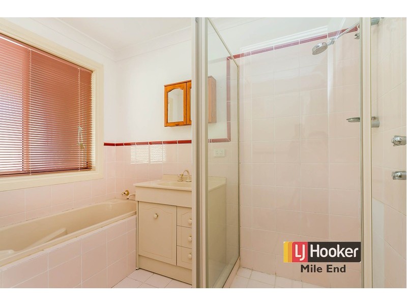 4/24 Urlwin Road, Salisbury SA 5108