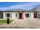 35 Second Avenue, Ascot Park SA 5043