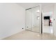 35 Second Avenue, Ascot Park SA 5043
