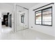 35 Second Avenue, Ascot Park SA 5043