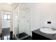 35 Second Avenue, Ascot Park SA 5043