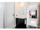 35 Second Avenue, Ascot Park SA 5043