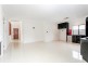 35 Second Avenue, Ascot Park SA 5043