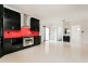 35 Second Avenue, Ascot Park SA 5043