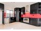 35 Second Avenue, Ascot Park SA 5043