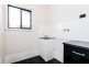 35 Second Avenue, Ascot Park SA 5043
