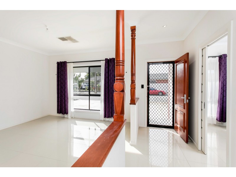 35 Second Avenue, Ascot Park SA 5043