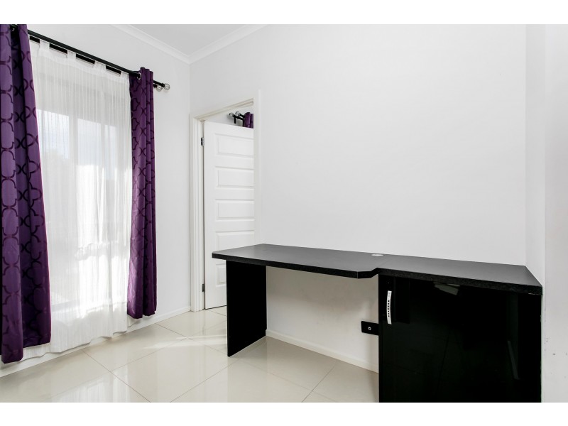 35 Second Avenue, Ascot Park SA 5043