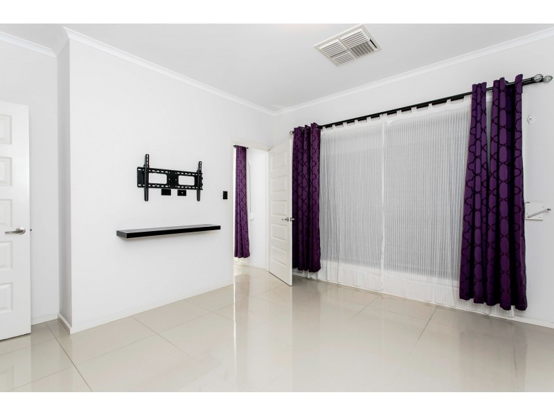 35 Second Avenue, Ascot Park SA 5043