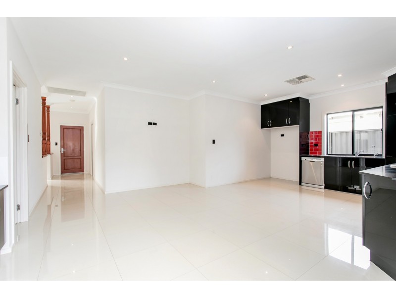 35 Second Avenue, Ascot Park SA 5043