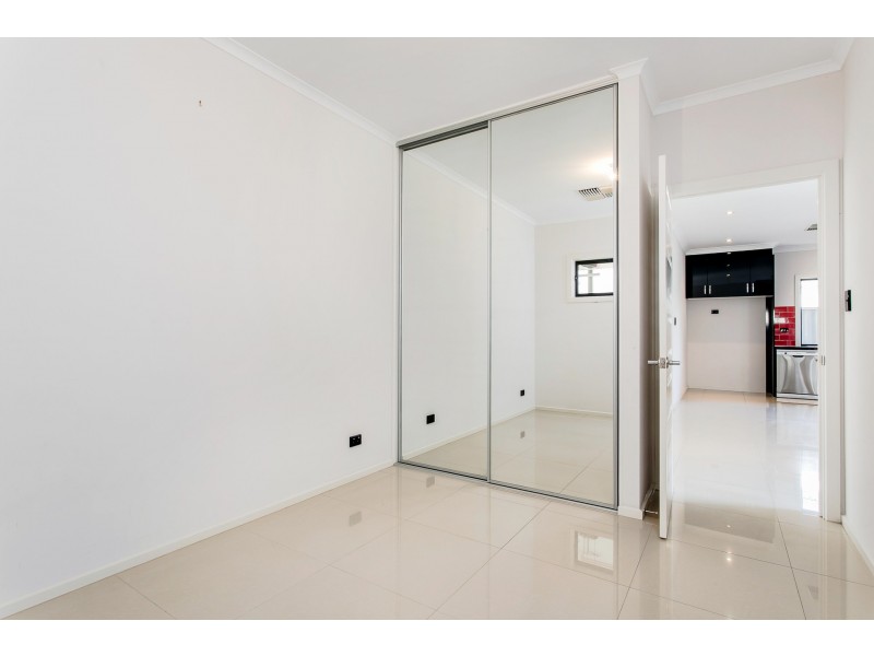 35 Second Avenue, Ascot Park SA 5043