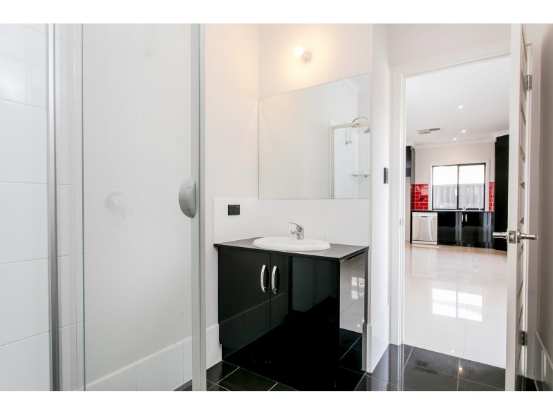 35 Second Avenue, Ascot Park SA 5043