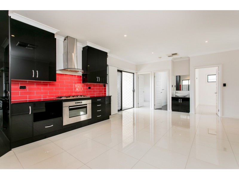 35 Second Avenue, Ascot Park SA 5043