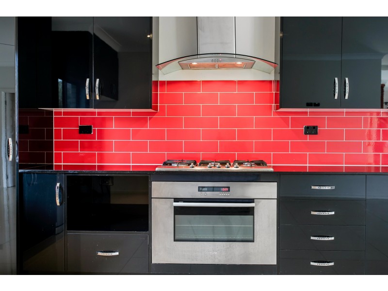 35 Second Avenue, Ascot Park SA 5043