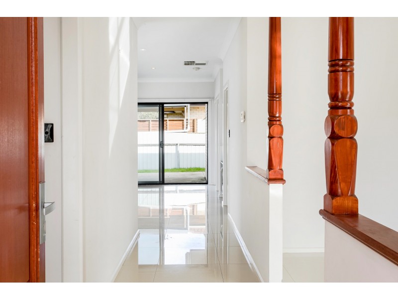 35 Second Avenue, Ascot Park SA 5043