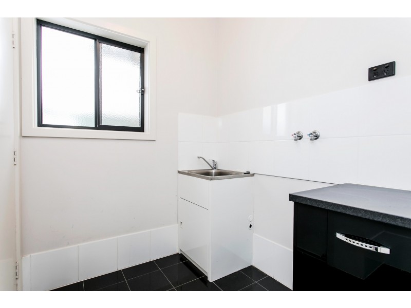 35 Second Avenue, Ascot Park SA 5043