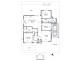 35 Second Avenue, Ascot Park SA 5043 Floorplan
