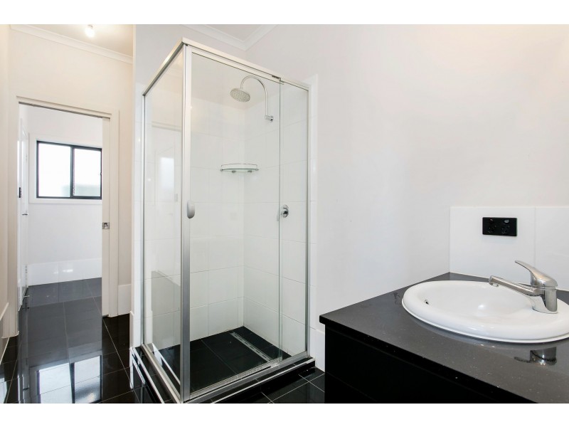 35 Second Avenue, Ascot Park SA 5043