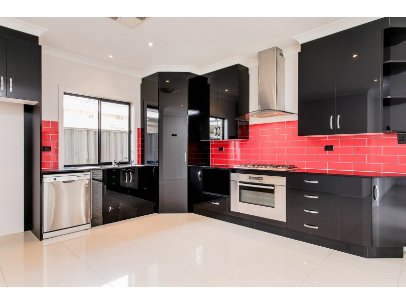 35 Second Avenue, Ascot Park SA 5043