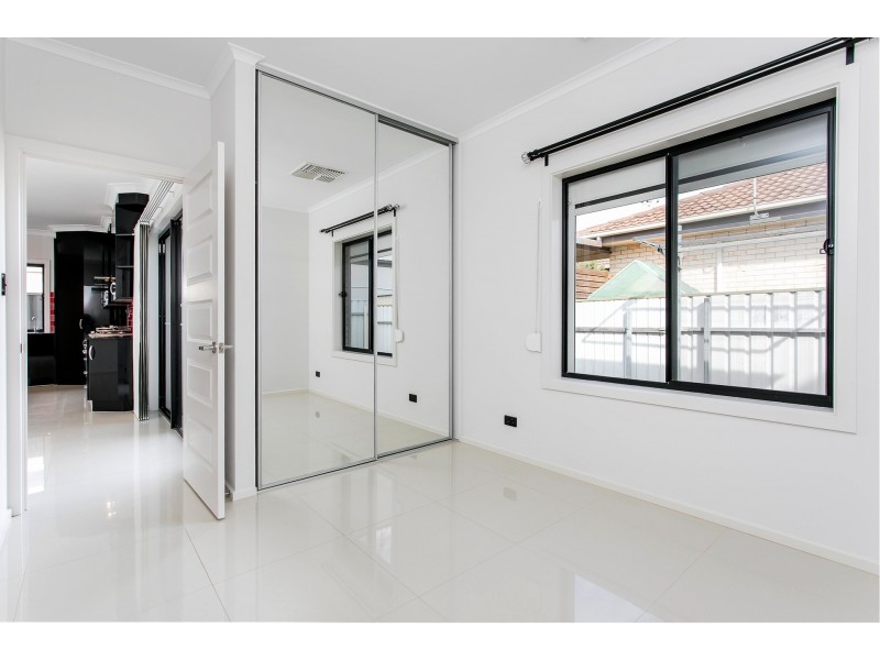 35 Second Avenue, Ascot Park SA 5043