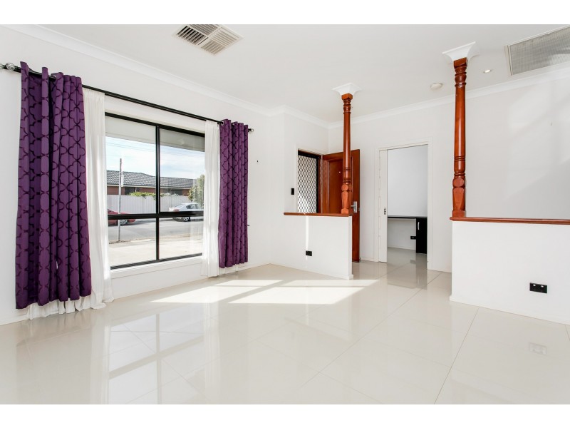 35 Second Avenue, Ascot Park SA 5043