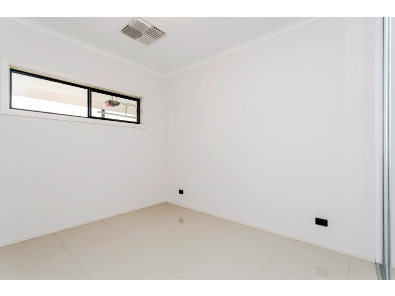 35 Second Avenue, Ascot Park SA 5043