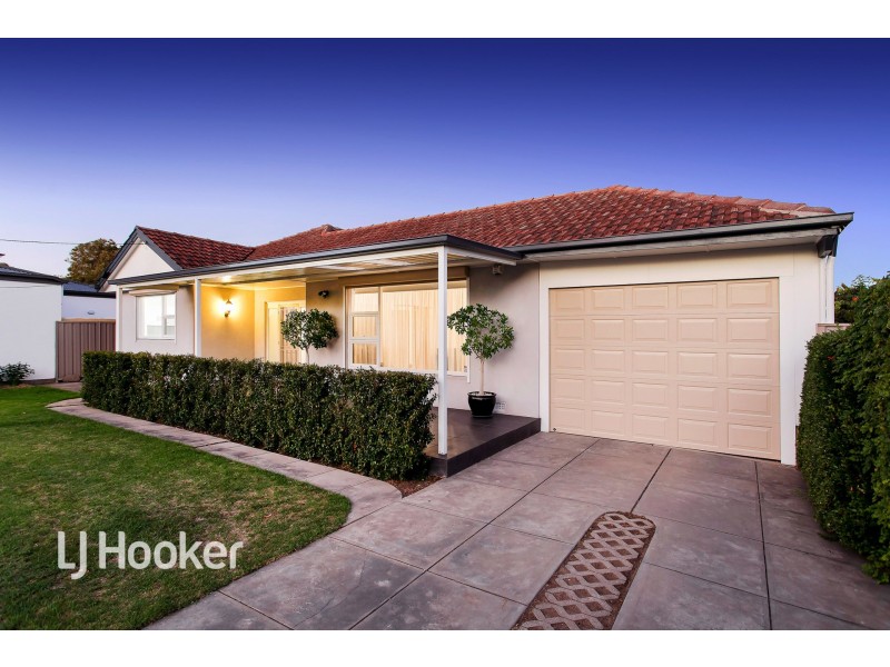 7 Mellor Avenue, Underdale SA 5032