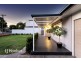 7 Mellor Avenue, Underdale SA 5032