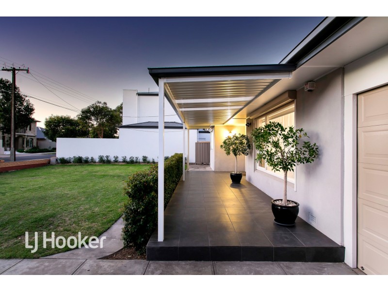 7 Mellor Avenue, Underdale SA 5032