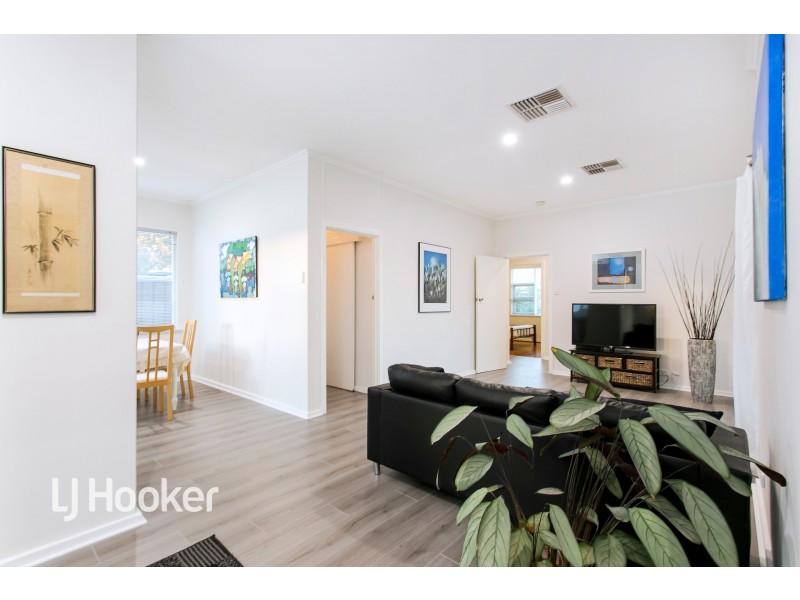 7 Mellor Avenue, Underdale SA 5032