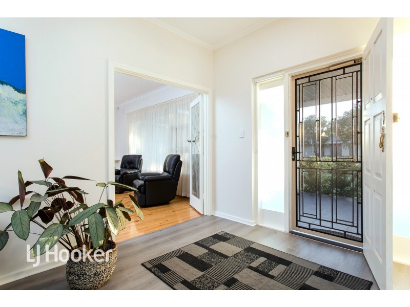 7 Mellor Avenue, Underdale SA 5032