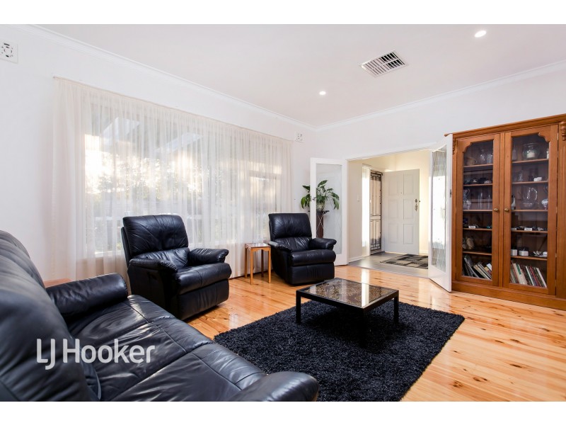 7 Mellor Avenue, Underdale SA 5032