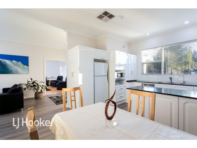 7 Mellor Avenue, Underdale SA 5032