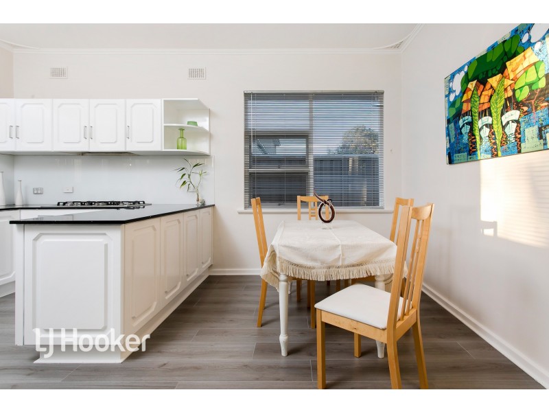 7 Mellor Avenue, Underdale SA 5032