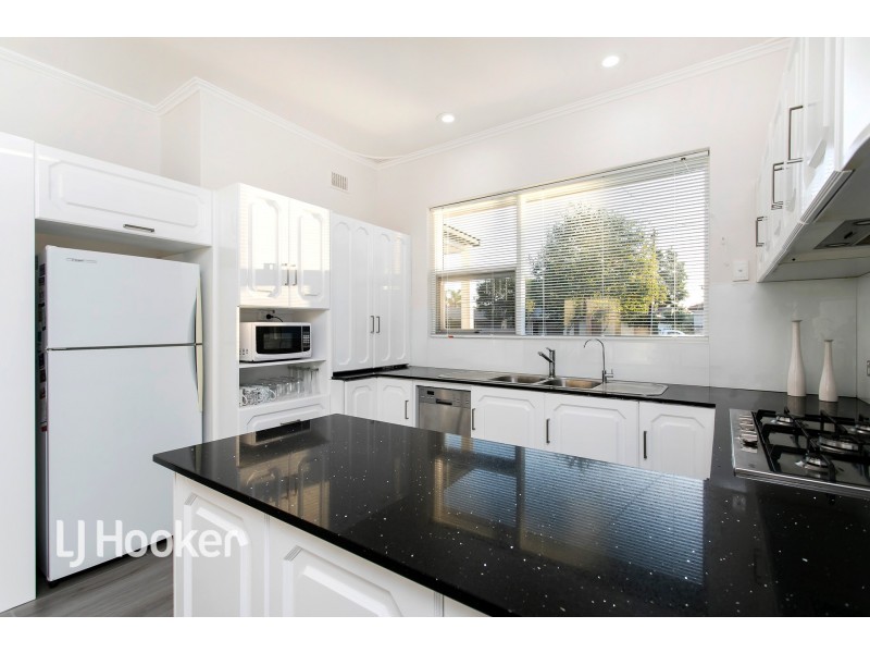 7 Mellor Avenue, Underdale SA 5032