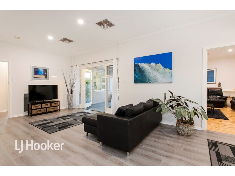 7 Mellor Avenue, Underdale SA 5032