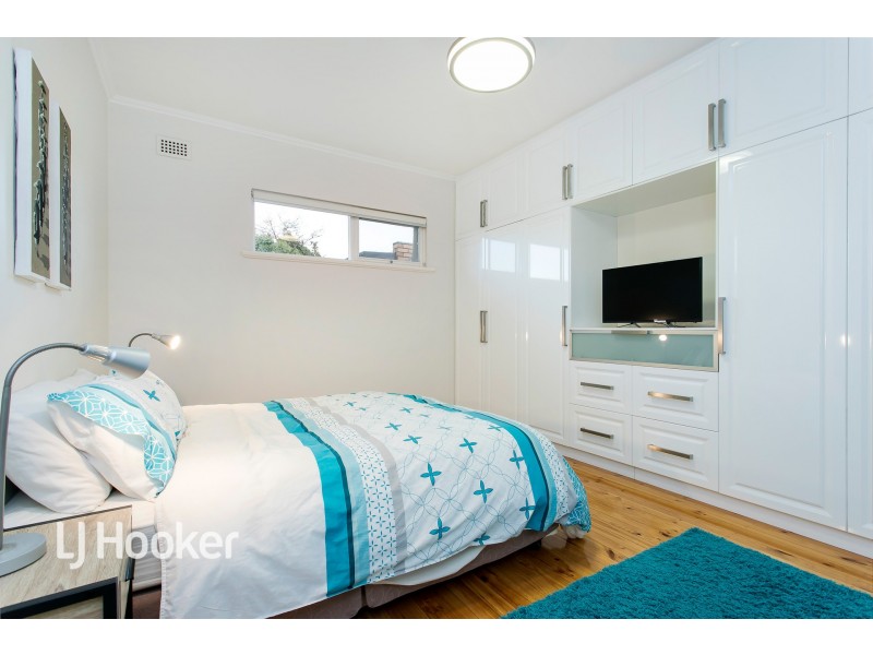 7 Mellor Avenue, Underdale SA 5032