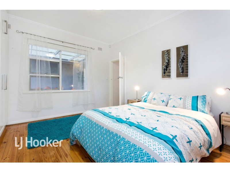 7 Mellor Avenue, Underdale SA 5032