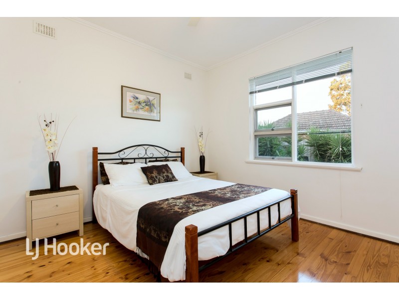 7 Mellor Avenue, Underdale SA 5032