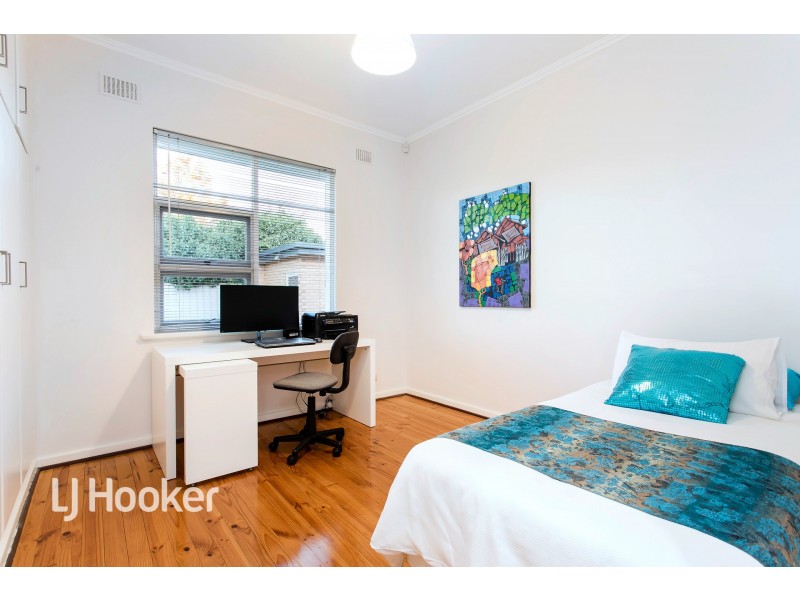 7 Mellor Avenue, Underdale SA 5032