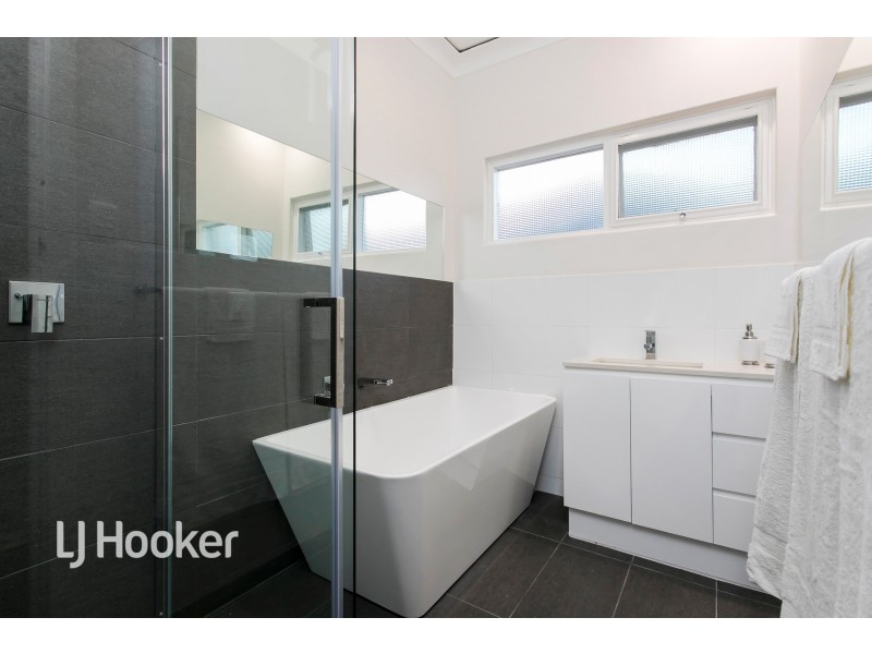 7 Mellor Avenue, Underdale SA 5032