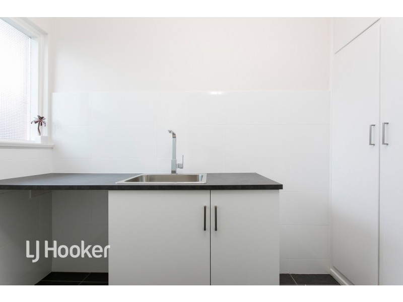 7 Mellor Avenue, Underdale SA 5032